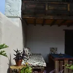 別荘 Lomito Del Pino *